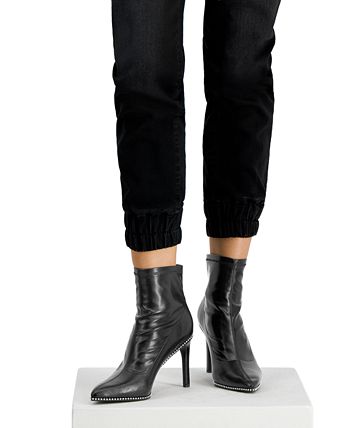 Macys bar shop iii boots