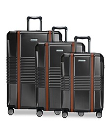 Cabrillo 3.0 Hardside Luggage Collection 