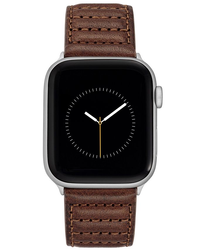 Vince camuto best sale watch bands