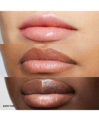 Bobbi Brown 3-Pc. Mini Must-Haves Skincare Set