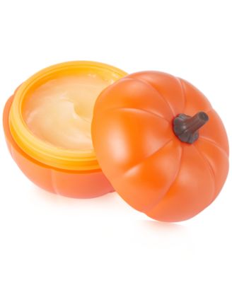 Plump-kin Retinol Eye Cream