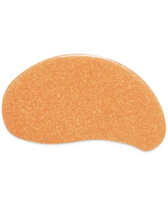 Plump-kin Retinol Eye Patches