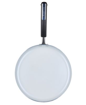 Ceramic Nonstick 11.25" Griddle