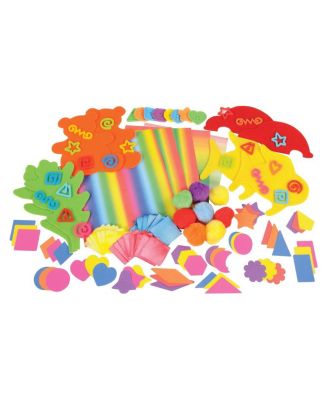 Kaplan Early Learning