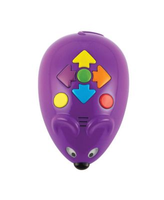 Areyougame Learning Resources Code Go Robot Mouse