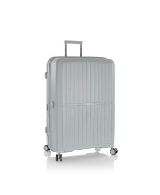 AirLite 30" Hardside Spinner Luggage