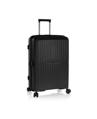 AirLite 26" Hardside Spinner Luggage