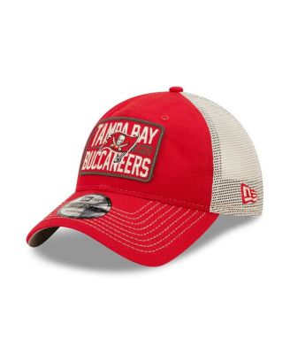 New Era