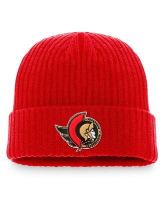 Fanatics