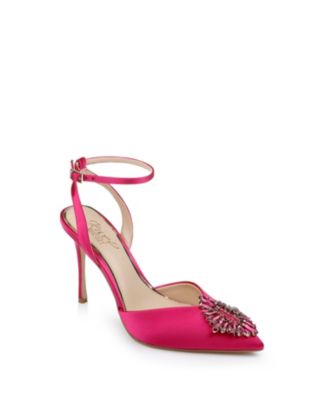 Jewel Badgley Mischka