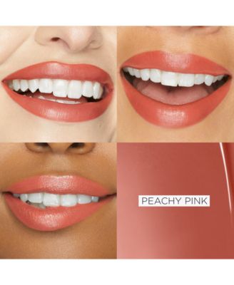 Maracuja Juicy Lip Cr&egrave;me