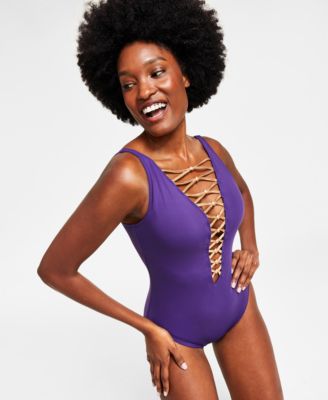 bleu beattie swimsuits