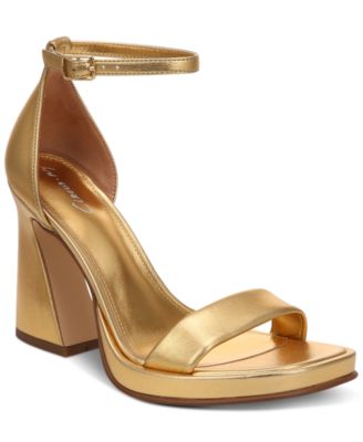 Sam edelman holmes sandal on sale