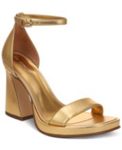 Macy's last 2025 act sandals