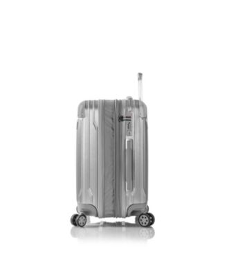 Xtrak 21" Hardside Carry-On Spinner Luggage