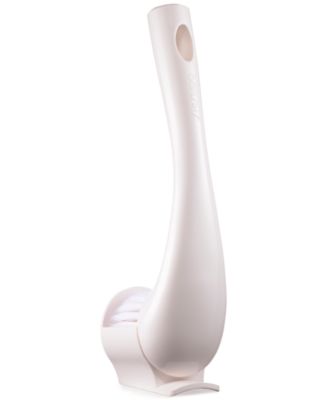 Essentials Cleansing Massage Brush
