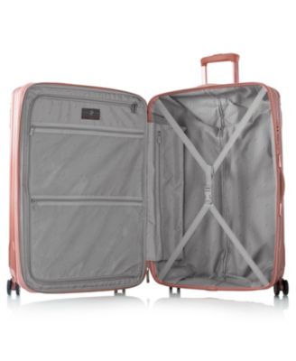 Xtrak 30" Hardside Spinner Luggage