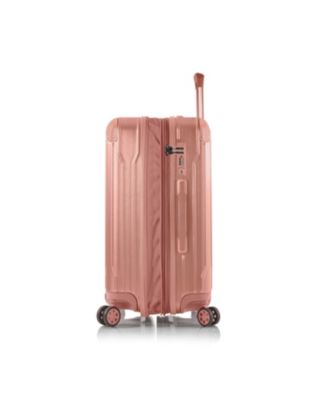 Xtrak 26" Hardside Spinner Luggage