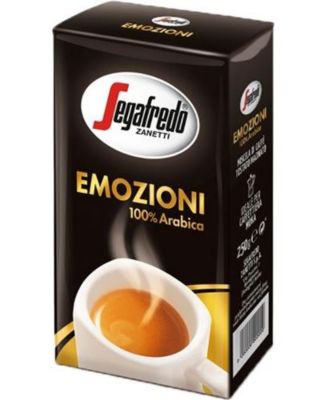 Segafredo