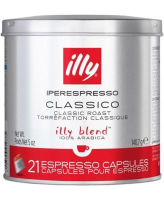 Illy