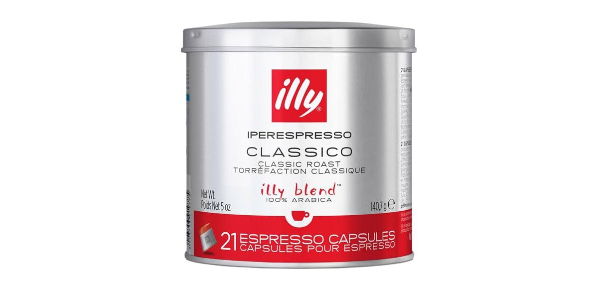 https://slimages.macysassets.com/is/image/MCY/products/6/optimized/23459006_fpx.tif?wid=1200&fmt=jpeg&qlt=100