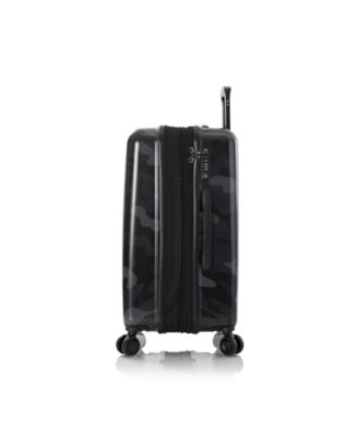 Fashion 26" Hardside Spinner Luggage