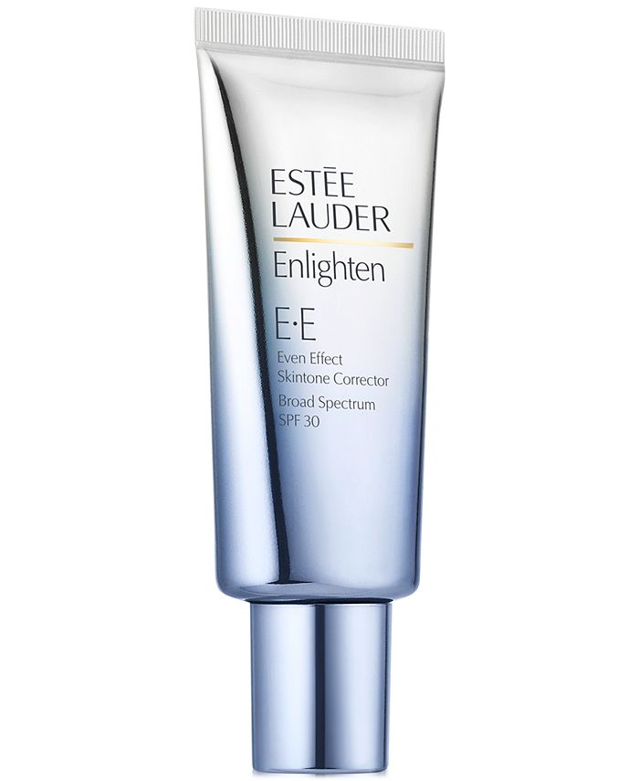 Dermstore Chats With the Experts at Estée Lauder
