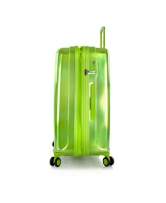 Astro 30" Hardside Spinner Luggage
