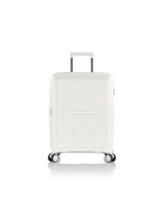 AirLite 21" Hardside Carry-On Spinner Luggage