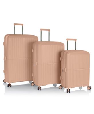 AirLite 26" Hardside Spinner Luggage