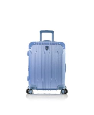Xtrak 21" Hardside Carry-On Spinner Luggage