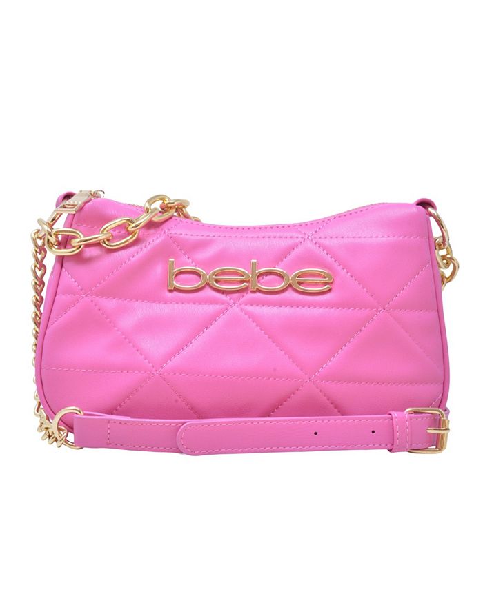 Bebe gia luggage store