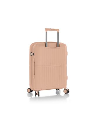 AirLite 21" Hardside Carry-On Spinner Luggage