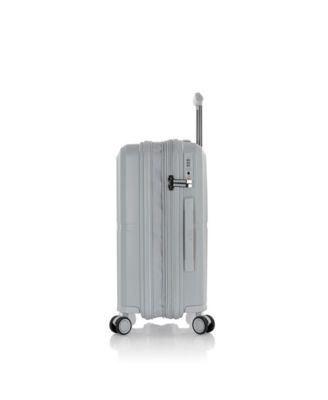 AirLite 21" Hardside Carry-On Spinner Luggage