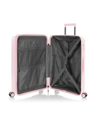 AirLite 26" Hardside Spinner Luggage