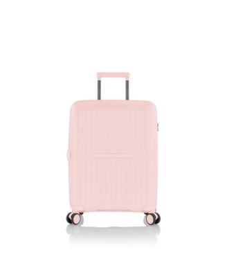 AirLite 21" Hardside Carry-On Spinner Luggage