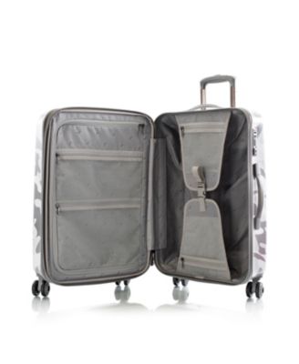 Fashion 26" Hardside Spinner Luggage