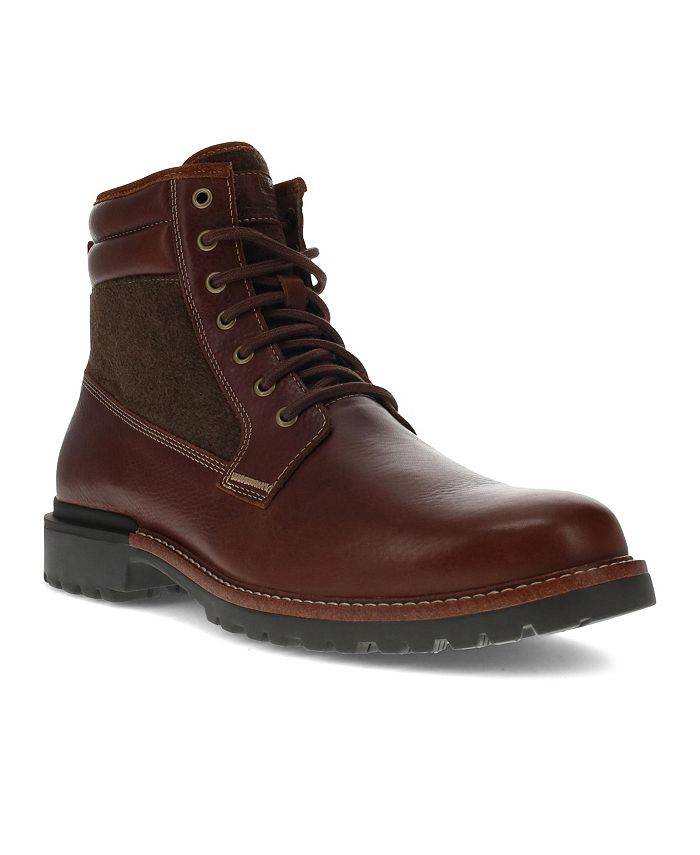 Macys online levis shoes