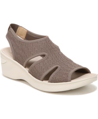 Bzees - Daytona Washable Slingbacks