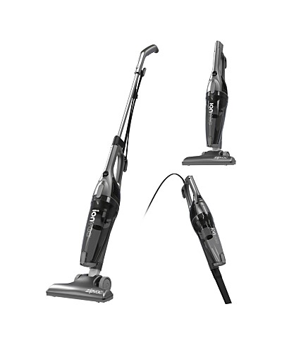 Dyson V12 Detect Slim Cordless Vacuum with 8 accessories Yellow/Iron  405863-01/447625-01 - Best Buy