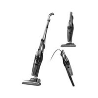 VCN 3 Cordless