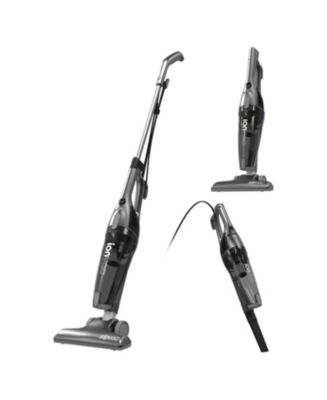 Macy's Black & Decker Power Series Lite 3-in-1 Corded Stick Vacuum