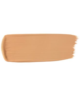 Soft Matte Complete Foundation