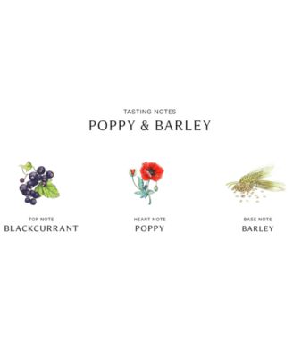 Poppy & Barley Cologne, 1-oz.