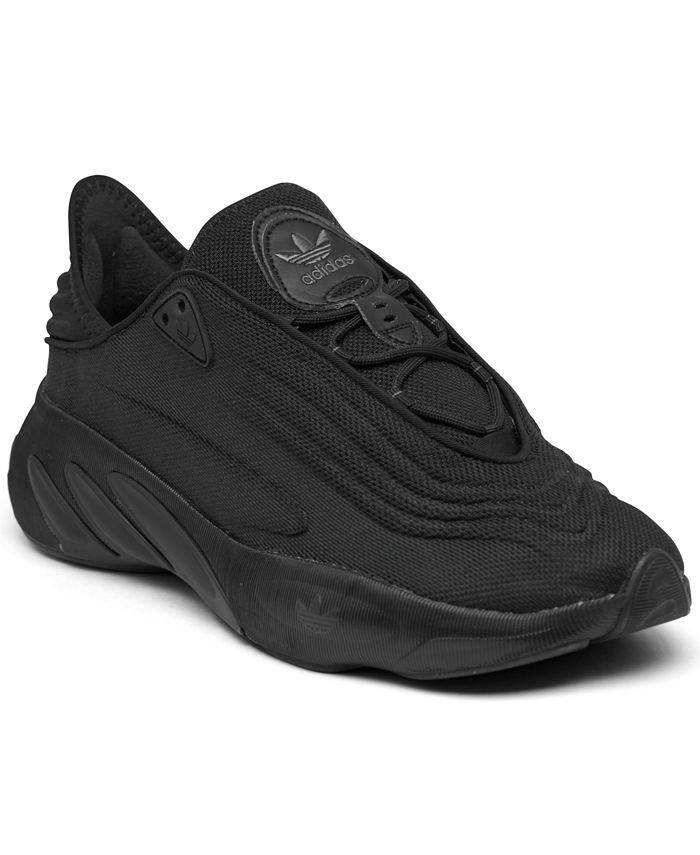 Adidas yeezy macy's 2025