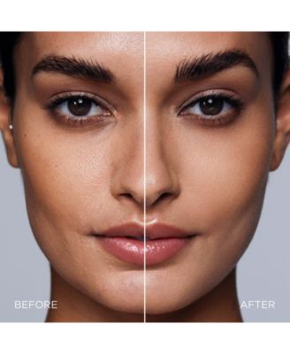 All About The Blur Blurring & Smoothing Primer