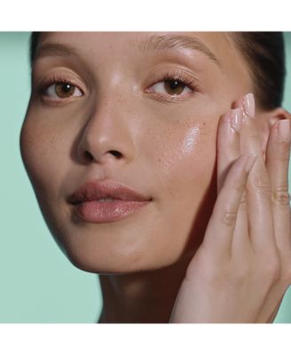 The Micro Peel Overnight Exfoliating Treatment, 1 oz.