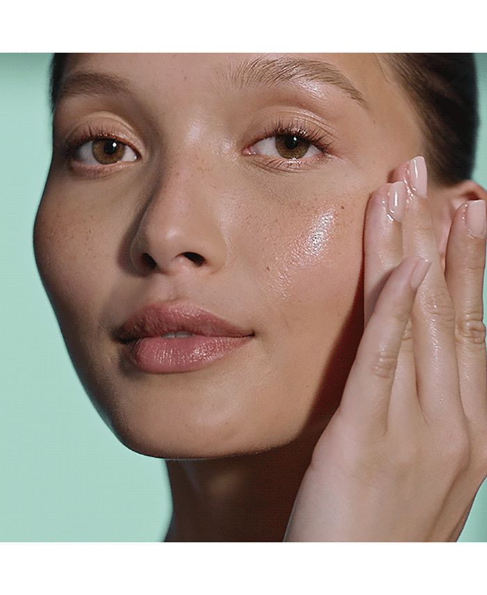 La Mer The Micro Peel Overnight Exfoliating Treatment, 1 oz. Macy's