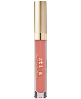 Stay All Day&reg; Shimmer Liquid Lipstick