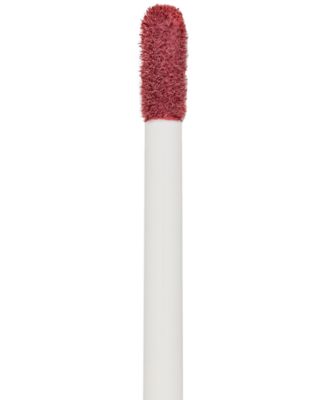 Stay All Day&reg; Shimmer Liquid Lipstick